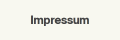 Impressum