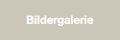 Bildergalerie