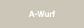 A-Wurf